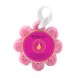 Spongelle Wild Flowers Soap Sponges