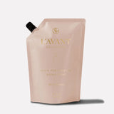 L'AVANT Hand Soap Refill Pouch Blushed Bergamot