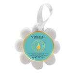 Spongelle Wild Flowers Soap Sponges
