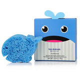 Spongelle Sea Animals for Kids and Baby