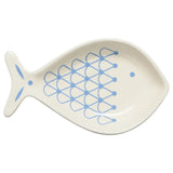 Aveiro Shaped Pinch Bowls