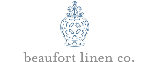 Beaufort Linen Co.