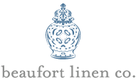 Beaufort Linen Co. logo
