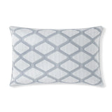 Amalia Cidade Sham Pair