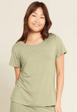 Boody :: Goodnight Sleep Tee
