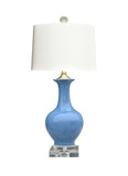 Auman Lamp