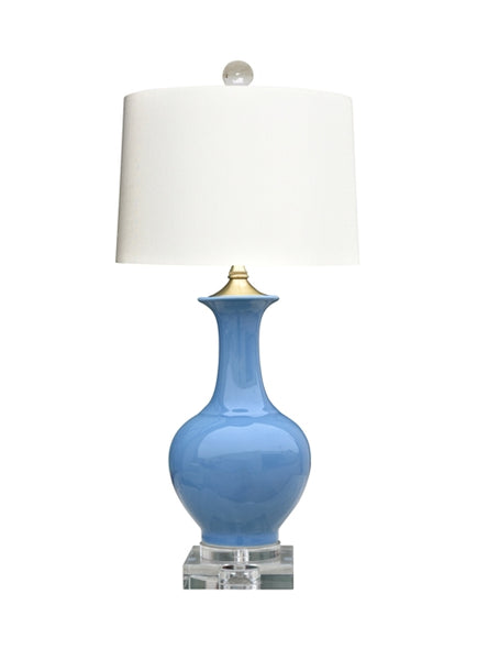 Auman Lamp