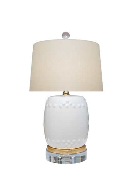 Medlin Lamp