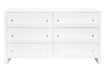 Luke Chest Beaufort Linen Co. Luke Chest Beaufort Linen Co.