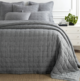 Pine Cone Hill :: Lush Linen Puff Collection