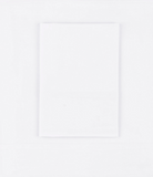 Pine Cone Hill :: Cozy Cotton Ivory Sheet Set