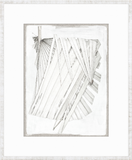 Palm Pressing II :: Oyster