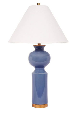 Penelope Table Lamp
