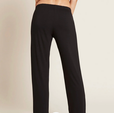 Boody :: Goodnight Sleep Pants