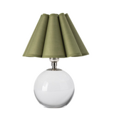 Giorgio Table Lamp