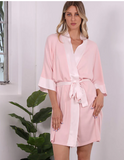 PJ Harlow :: Shala Robe