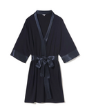 PJ Harlow :: Shala Robe