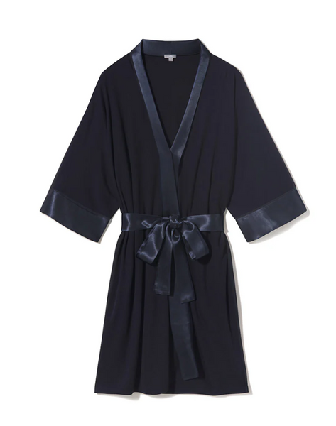 PJ Harlow :: Shala Robe
