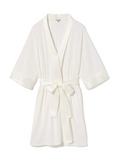 PJ Harlow :: Shala Robe