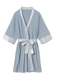 PJ Harlow :: Shala Robe