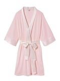 PJ Harlow :: Shala Robe