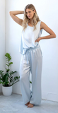 PJ Harlow :: Jolie Pant