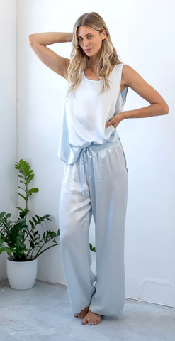 PJ Harlow :: Jolie Pant