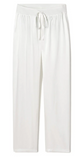 PJ Harlow :: Jolie Pant