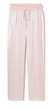 PJ Harlow :: Jolie Pant