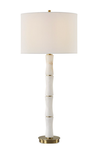 Unify Table Lamp