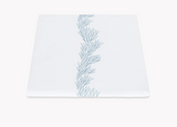 Matouk Atoll Duvet Cover Collection