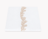 Matouk Atoll Duvet Cover Collection