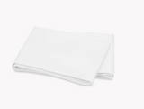 Matouk Bryant Flat Sheet Collection