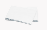 Matouk Bryant Flat Sheet Collection