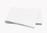 Matouk Bryant Flat Sheet Collection