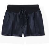 PJ Harlow :: Mikel Satin Boxer Short