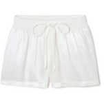 PJ Harlow :: Mikel Satin Boxer Short