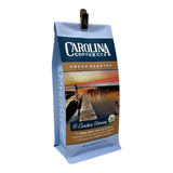 Carolina Coffee Co.