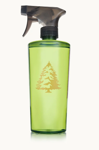 Frasier Fir All-Purpose Cleaner