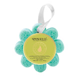 Spongelle Wild Flowers Soap Sponges