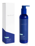 Capri Blue Volcano Body Serum