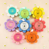 Spongelle Wild Flowers Soap Sponges