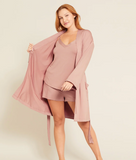 Boody :: Goodnight Robe