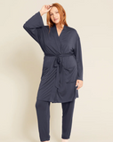 Boody :: Goodnight Robe