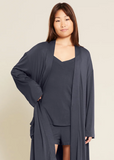 Boody :: Goodnight Robe