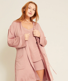 Boody :: Goodnight Robe