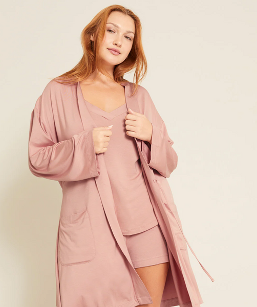 Boody :: Goodnight Robe