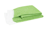 Matouk Pezzo Throw Collection