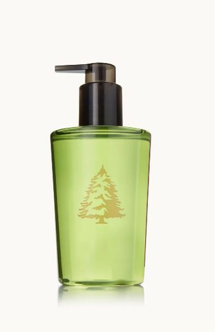 Frasier Fir Hand Wash