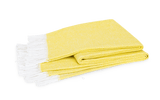 Matouk Pezzo Throw Collection